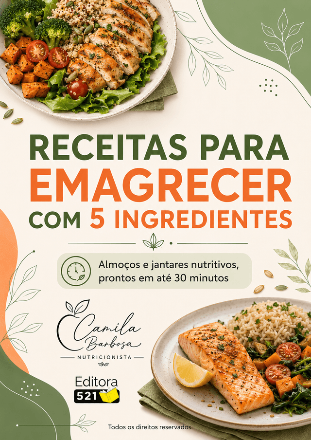 Capa do produto principal